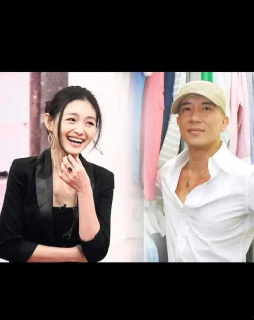 具俊晔最新消息爆料,揭秘娱乐圈背后的惊人真相  第2张