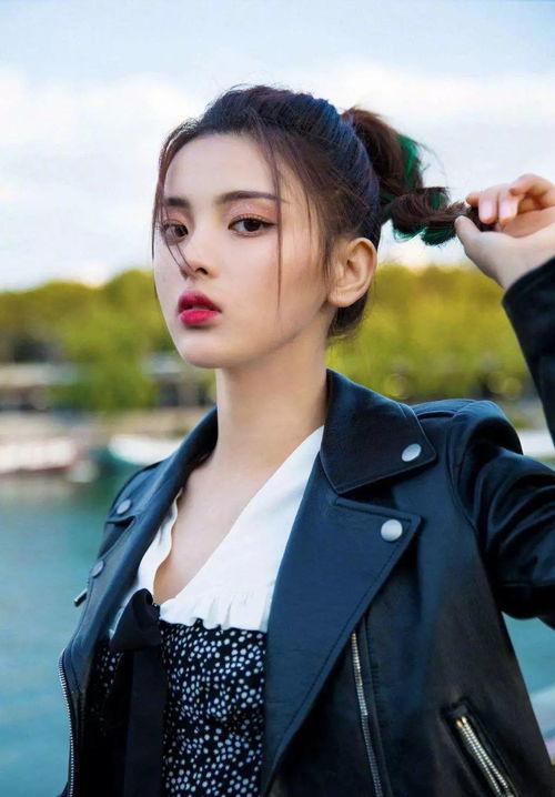 娱乐八卦吃瓜直播间七姐,娱乐圈幕后真相大曝光! 第1张 娱乐八卦吃瓜直播间七姐,娱乐圈幕后真相大曝光! 第1张