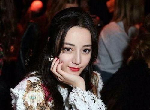 热巴爆料小伙是谁啊视频,揭秘视频背后的故事  第2张