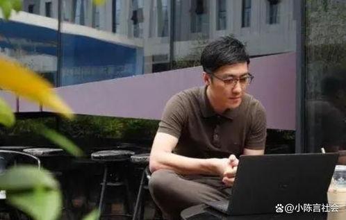 圈内人士爆料许凯景甜,圈内人士曝两人亲密关系升级  第1张